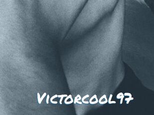 Victorcool97