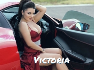 Victoria Max 50