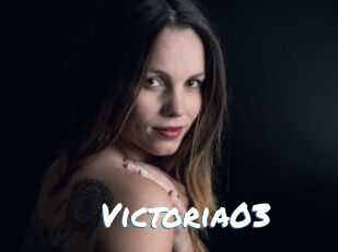 Victoria03