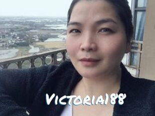 Victoria188
