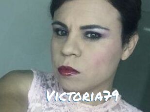 Victoria79