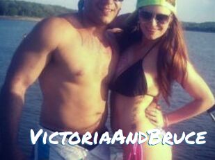 VictoriaAndBruce