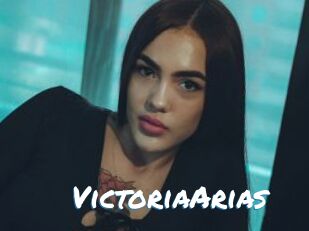 VictoriaArias