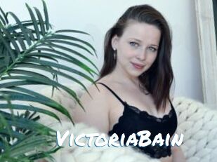 VictoriaBain