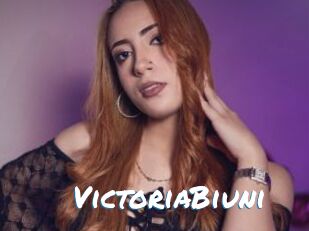 VictoriaBiuni