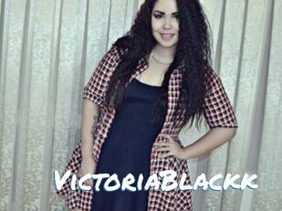 VictoriaBlackk