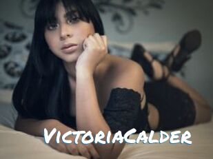 VictoriaCalder
