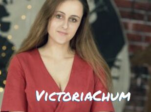 VictoriaChum