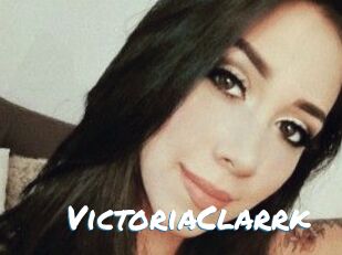 VictoriaClarrk