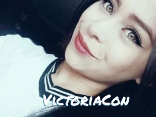 VictoriaCon