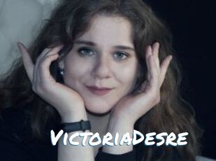 VictoriaDesre