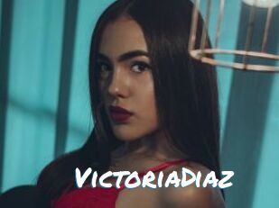 VictoriaDiaz