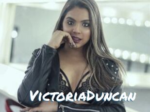 VictoriaDuncan