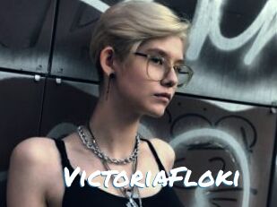 VictoriaFloki