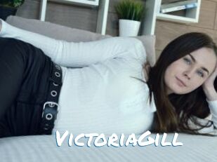 VictoriaGill
