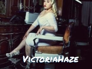 Victoria_Haze