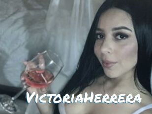 VictoriaHerrera Max 50