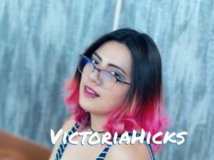 VictoriaHicks