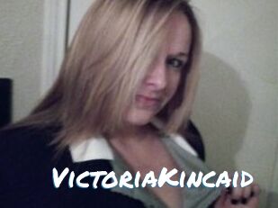 VictoriaKincaid