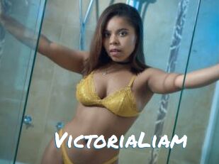 VictoriaLiam Max 50