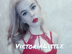 VictoriaLittle
