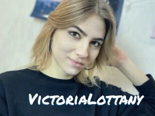 VictoriaLottany