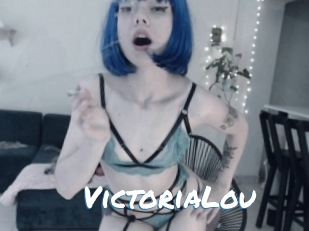 VictoriaLou