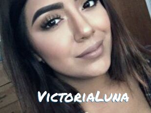 Victoria_Luna Max 50