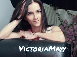 VictoriaMayy