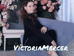 VictoriaMercer Max 50