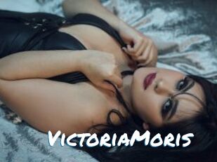 VictoriaMoris