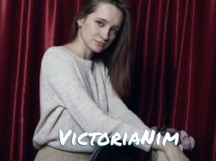 VictoriaNim