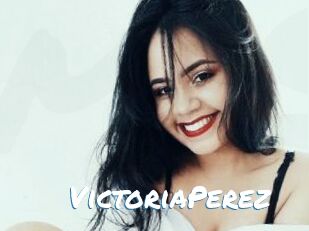 VictoriaPerez