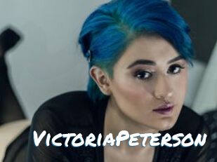 VictoriaPeterson