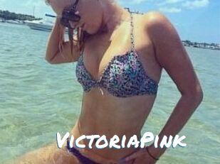 Victoria_Pink