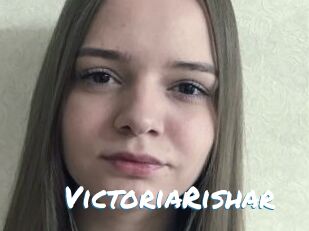 VictoriaRishar