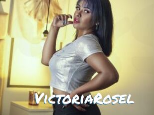 VictoriaRosel