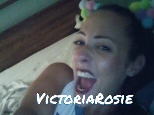 Victoria_Rosie