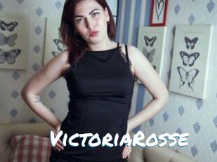 VictoriaRosse Max 50