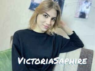 VictoriaSaphire