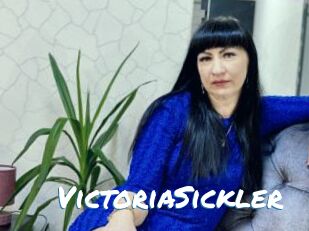 VictoriaSickler