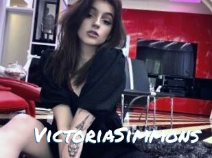 VictoriaSimmons