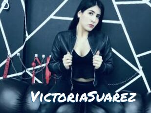 VictoriaSuarez