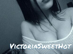 VictoriaSweetHot Max 50
