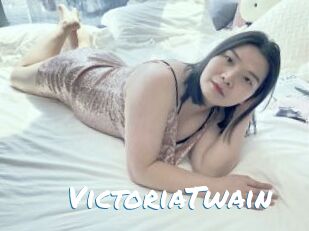 VictoriaTwain