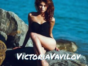 VictoriaVavilov