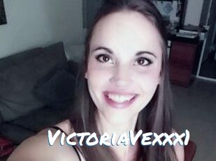 VictoriaVexxx1