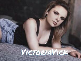 VictoriaVick