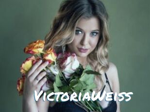 VictoriaWeiss