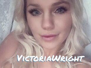 Victoria_Wright